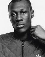 Stormzy