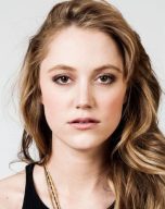 Maika Monroe