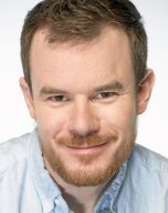 Joe Swanberg