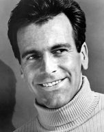 Maximilian Schell