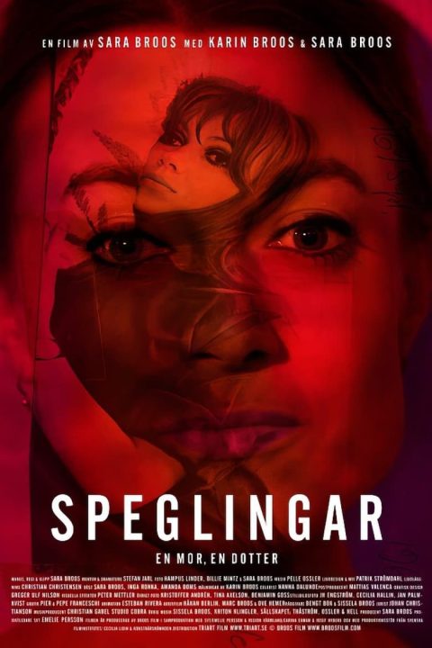 Speglingar