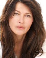 Karina Lombard