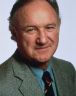 Gene Hackman