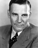 Walter Huston