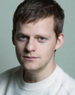 Lucas Hedges