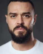 Matt Willis