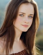 Alexis Bledel