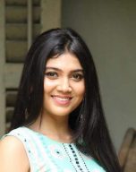 Rajnandini Paul