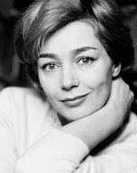 Emmanuelle Riva