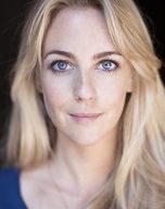 Miranda Raison