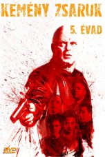 5. évad