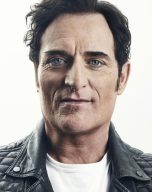 Kim Coates