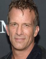 Thomas Jane