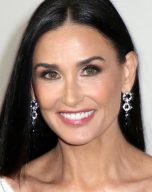 Demi Moore