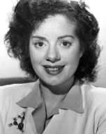 Elsa Lanchester