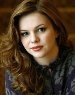 Amber Tamblyn