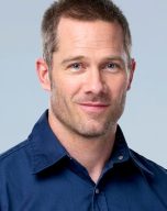 Luke Macfarlane