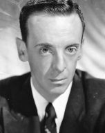 Robert Helpmann