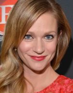 A. J. Cook