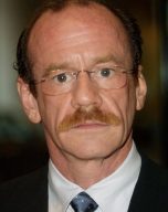 Michael Jeter