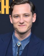 Lewis Pullman