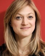 Marin Ireland