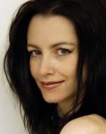 Debbie Rochon