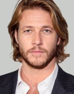 Luke Bracey