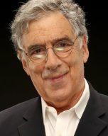 Elliott Gould