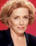 Holland Taylor