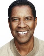 Denzel Washington