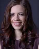 Kalki Koechlin