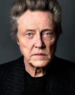 Christopher Walken