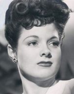 Jo-Carroll Dennison