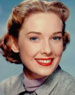 Vera Miles