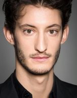 Pierre Niney