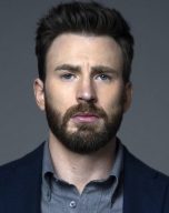 Chris Evans