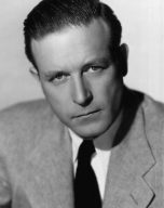 Lawrence Tierney