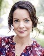 Kimberly Williams-Paisley