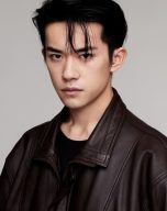 Jackson Yee