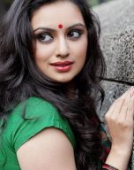 Shruti Marathe