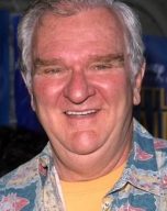 Kenneth Mars