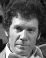 Alan Feinstein