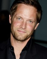 Matt Letscher