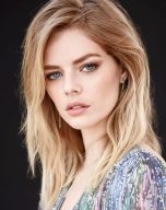 Samara Weaving