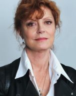 Susan Sarandon