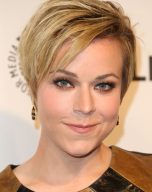 Tina Majorino