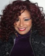 Chaka Khan