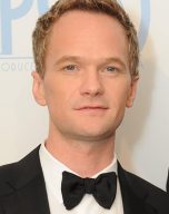 Neil Patrick Harris