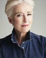 Emma Thompson